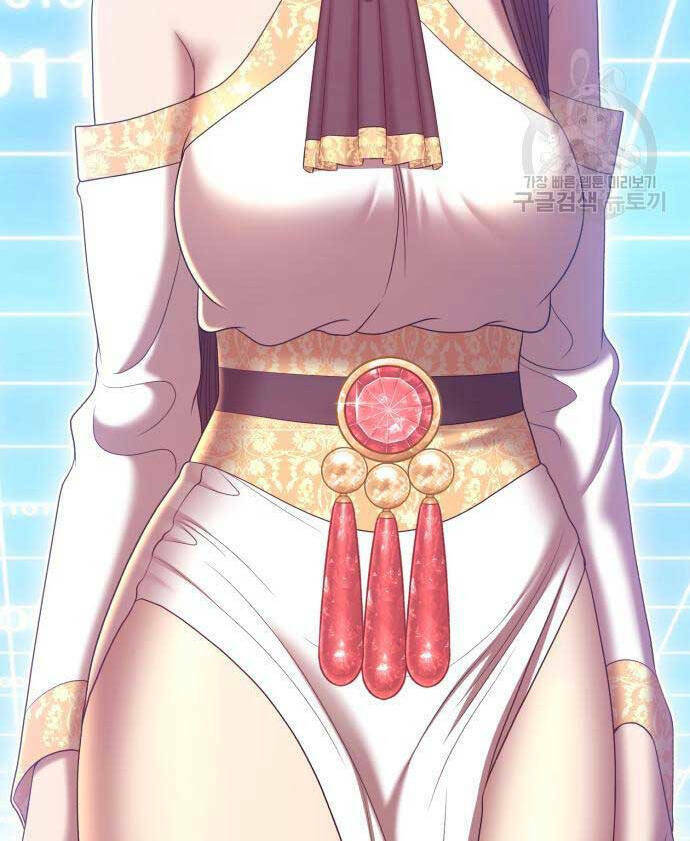 Chapter 63.5 trang 22