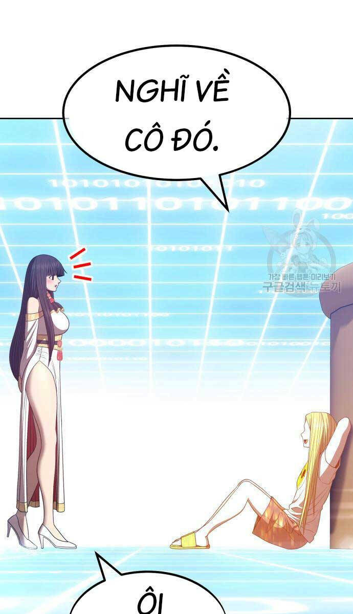 Chapter 63.5 trang 24