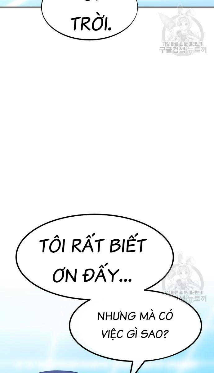 Chapter 63.5 trang 25