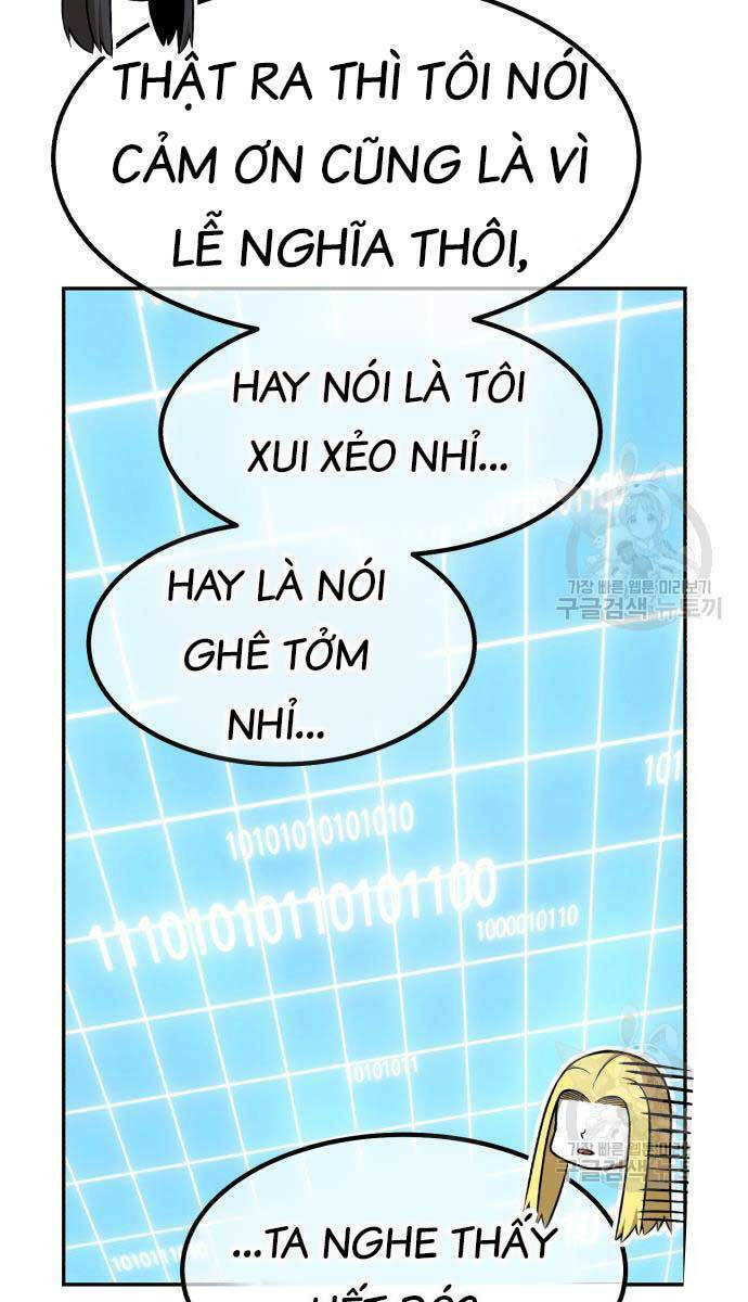 Chapter 63.5 trang 28