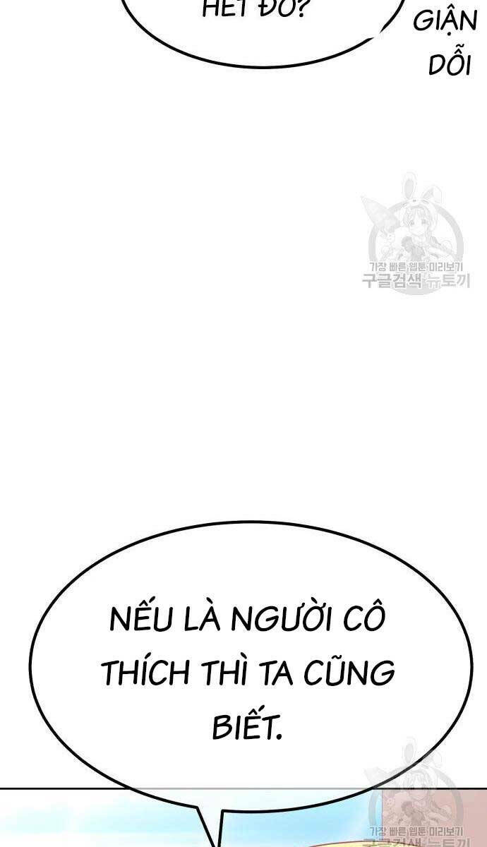 Chapter 63.5 trang 29