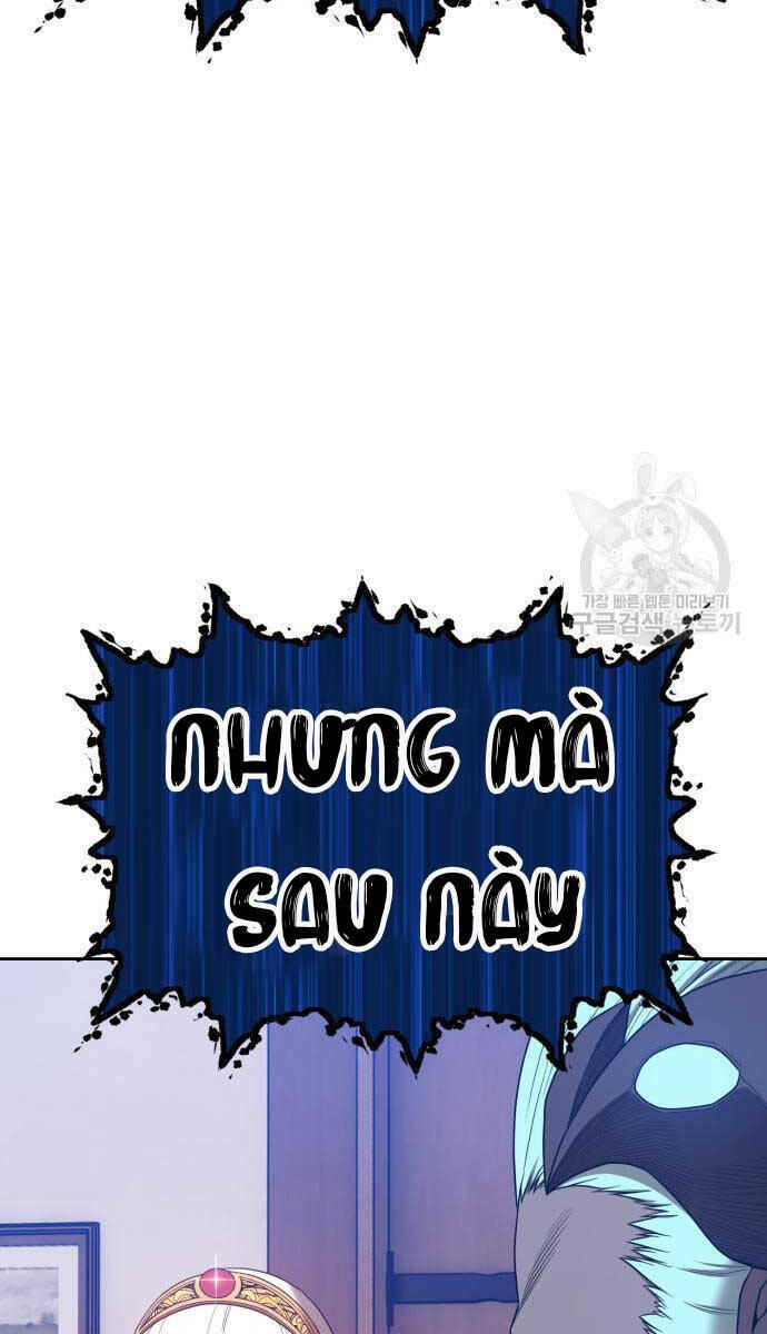 Chapter 63.5 trang 3