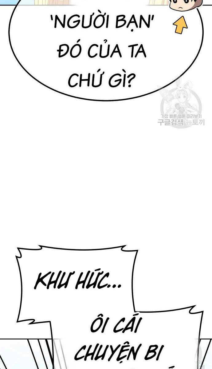 Chapter 63.5 trang 31