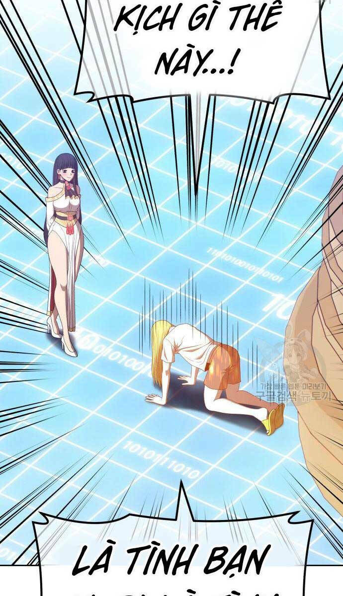 Chapter 63.5 trang 32