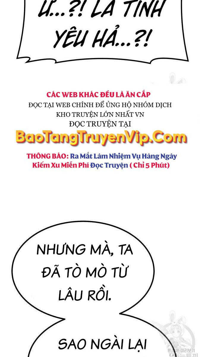 Chapter 63.5 trang 33