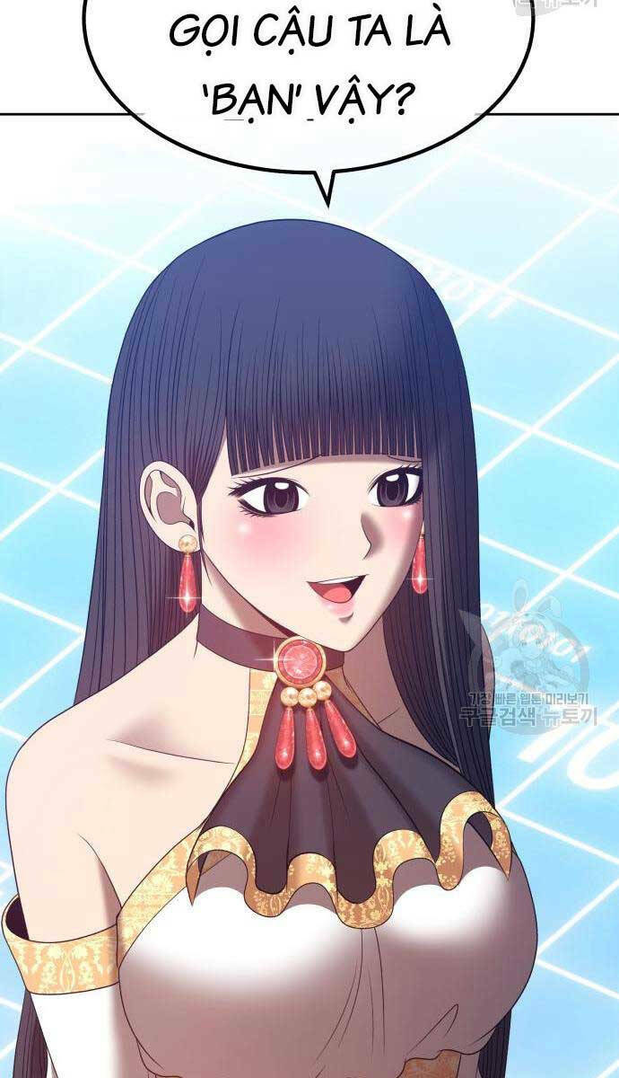 Chapter 63.5 trang 34