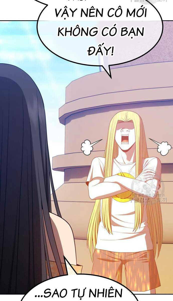 Chapter 63.5 trang 36