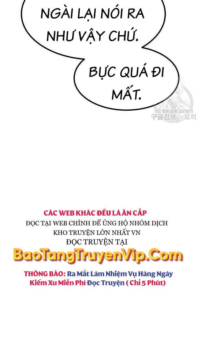 Chapter 63.5 trang 37