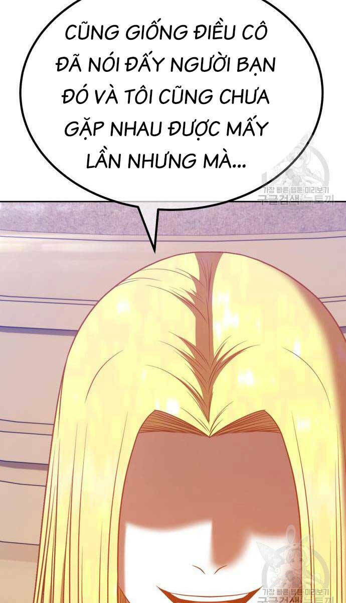 Chapter 63.5 trang 39