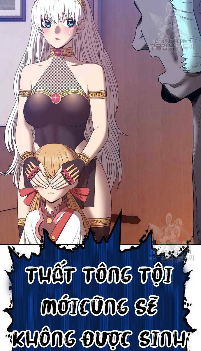 Chapter 63.5 trang 4