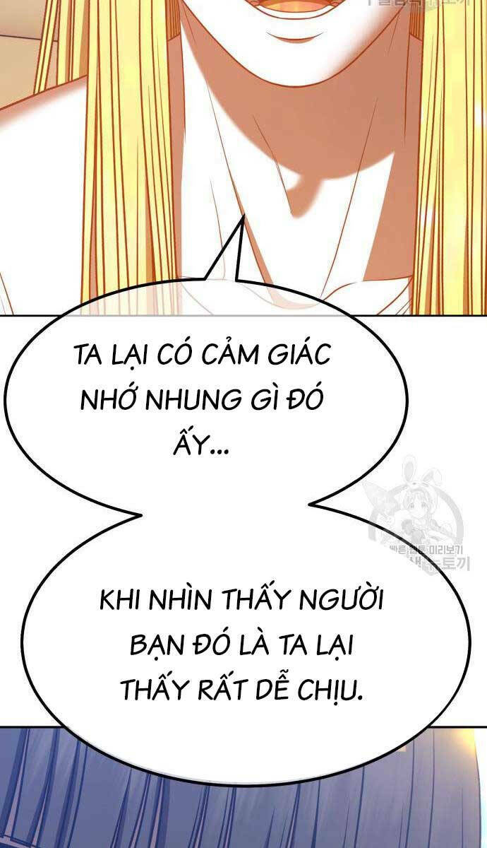 Chapter 63.5 trang 40
