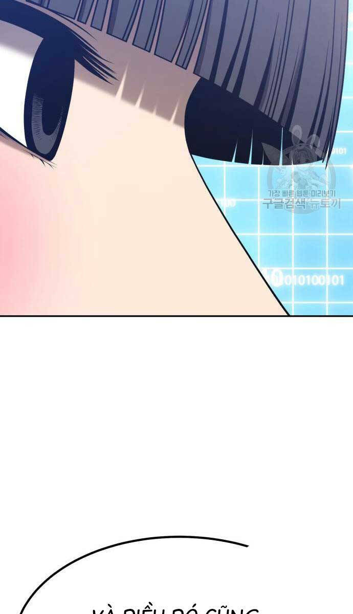 Chapter 63.5 trang 41