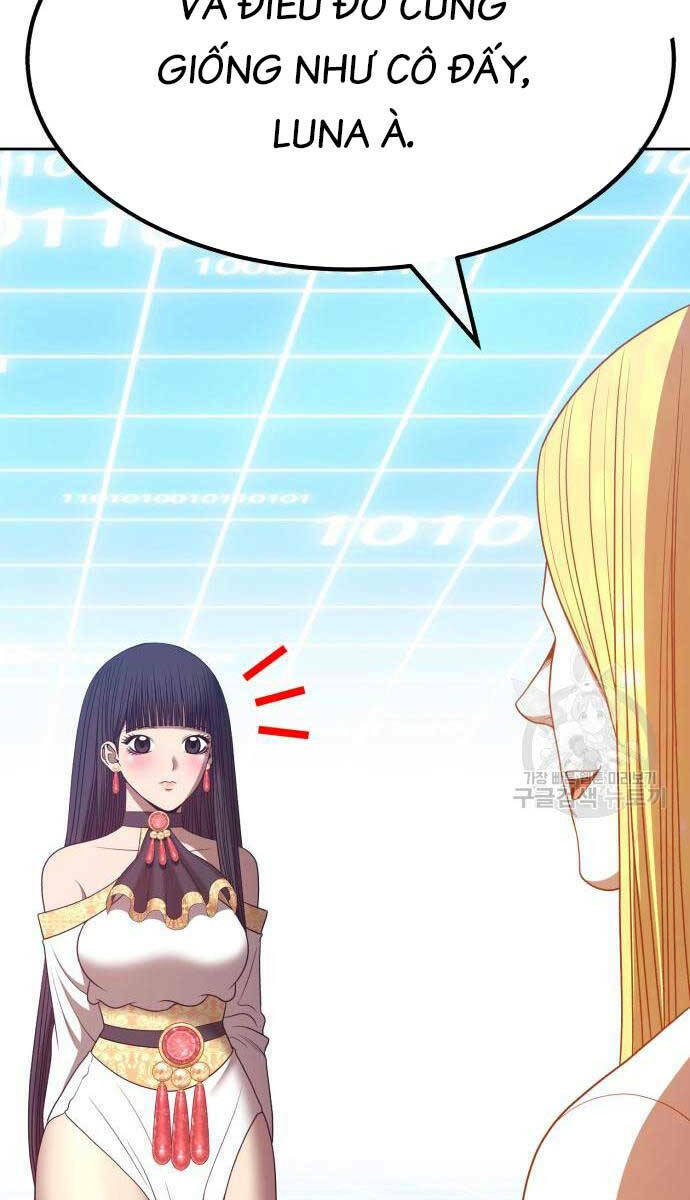 Chapter 63.5 trang 42