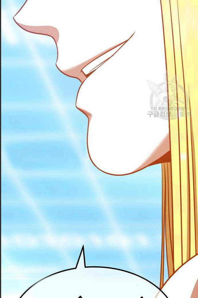 Chapter 63.5 trang 45