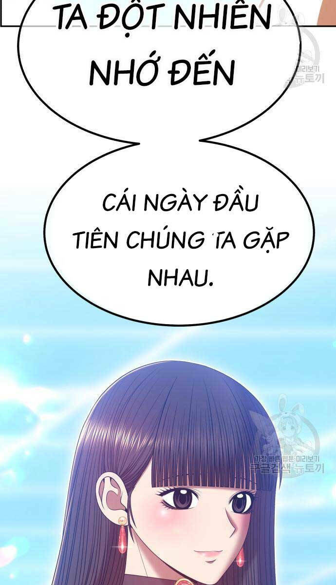 Chapter 63.5 trang 46