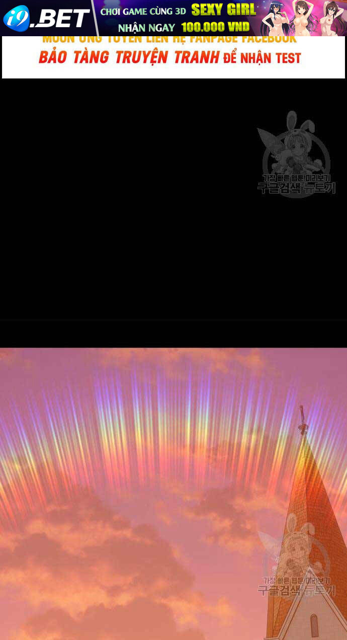 Chapter 63.5 trang 49