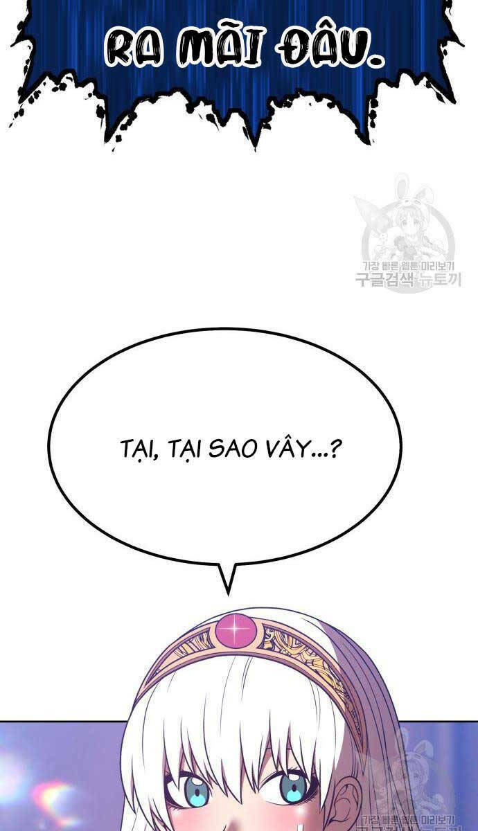 Chapter 63.5 trang 5