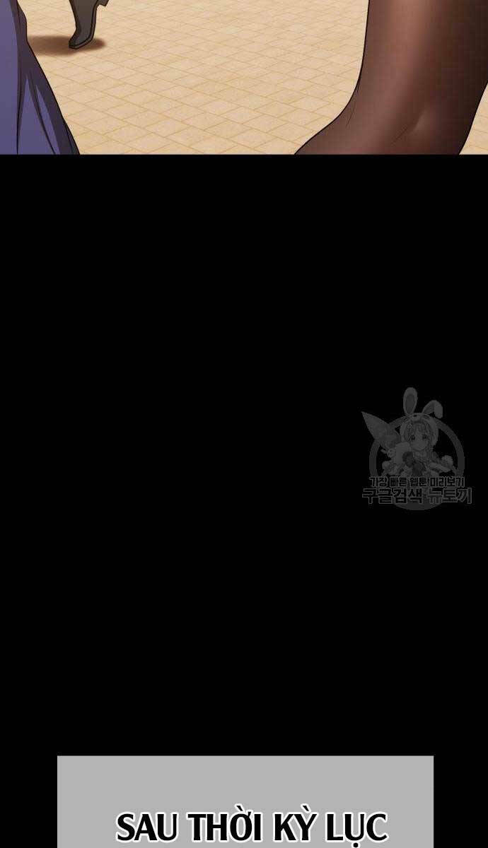 Chapter 63.5 trang 52