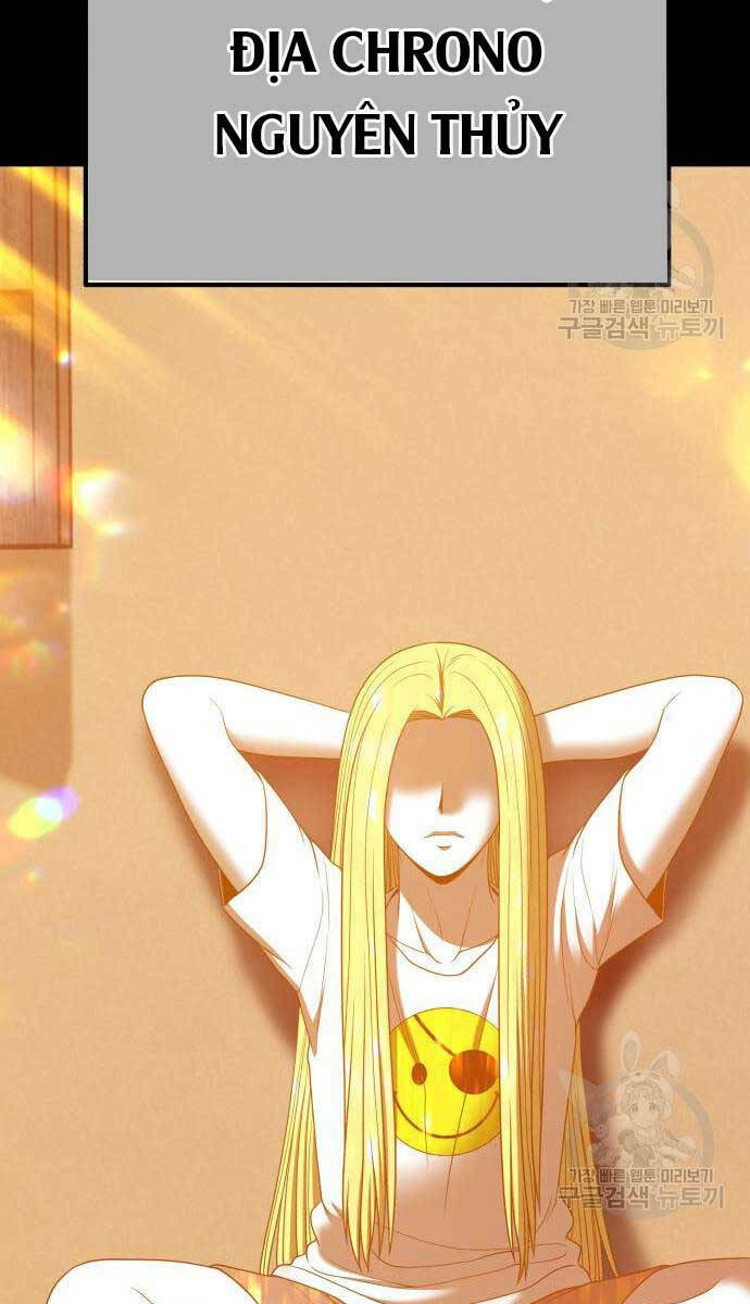 Chapter 63.5 trang 53