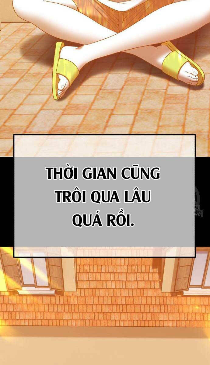 Chapter 63.5 trang 54
