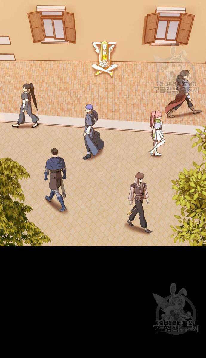 Chapter 63.5 trang 55