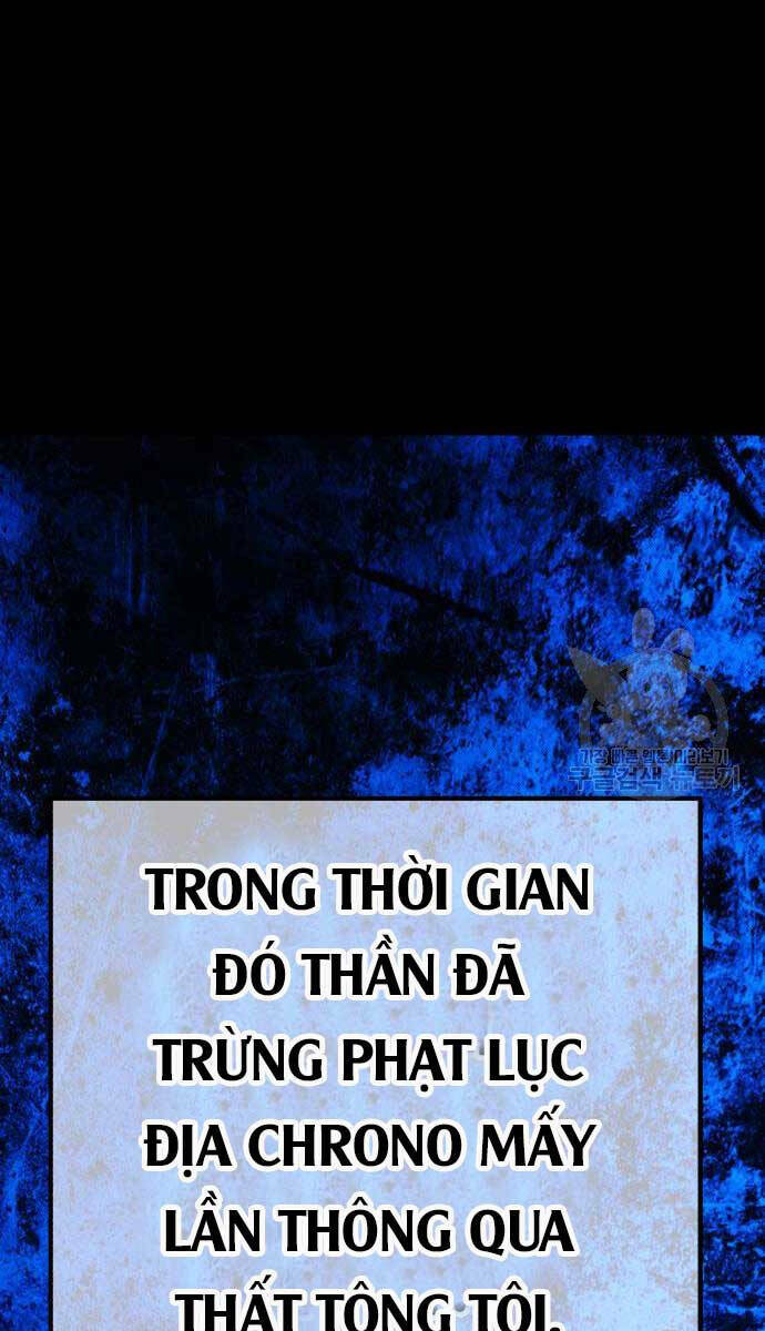 Chapter 63.5 trang 56