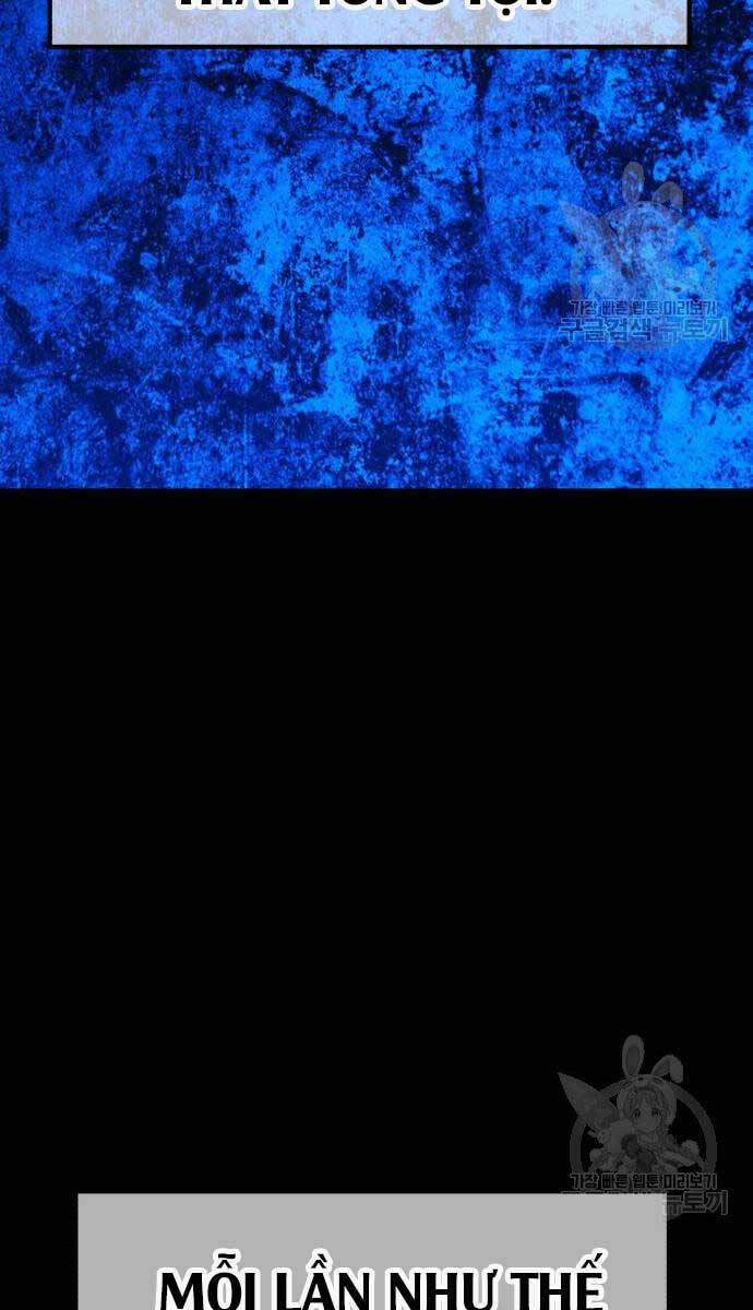 Chapter 63.5 trang 57