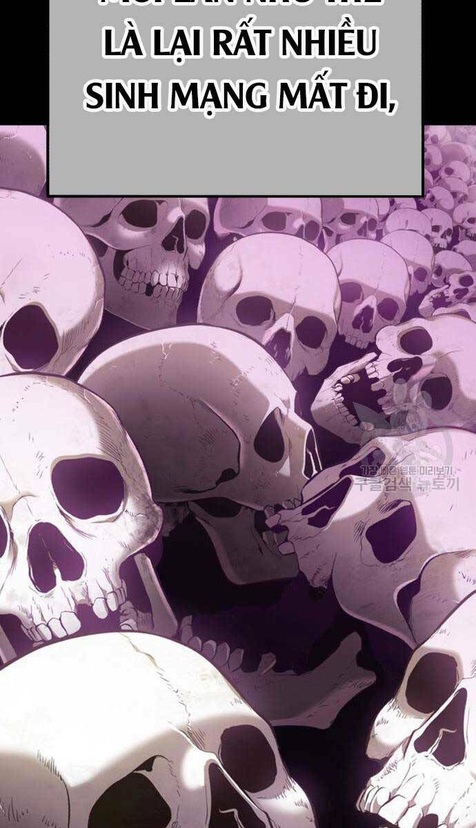 Chapter 63.5 trang 58