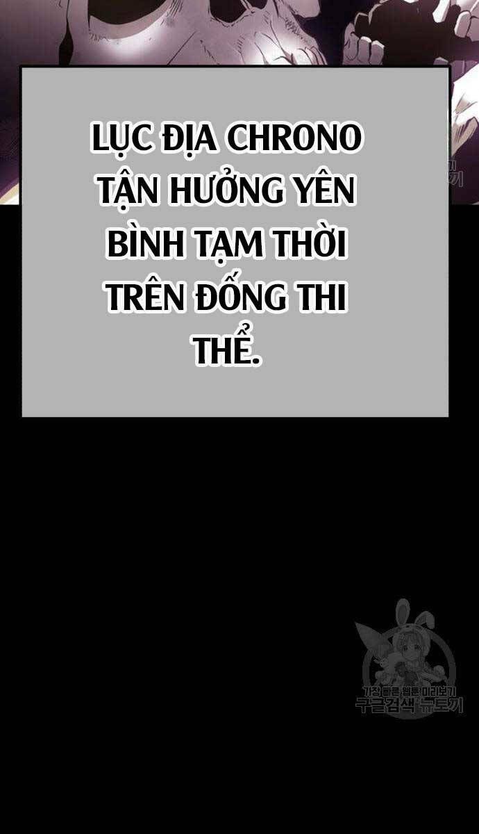 Chapter 63.5 trang 59