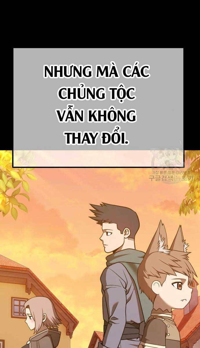 Chapter 63.5 trang 60