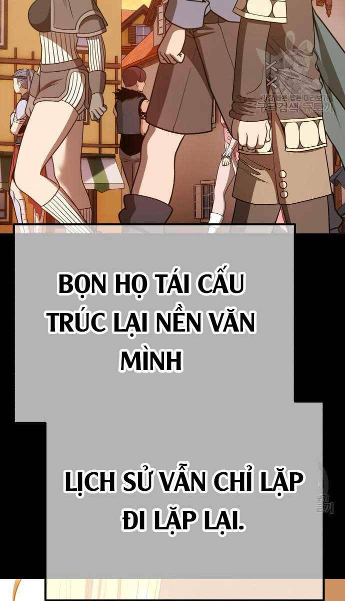 Chapter 63.5 trang 61