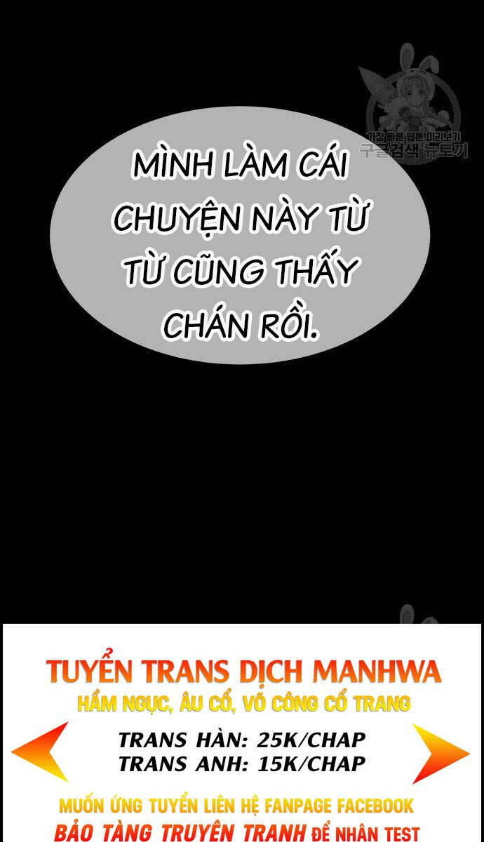 Chapter 63.5 trang 63