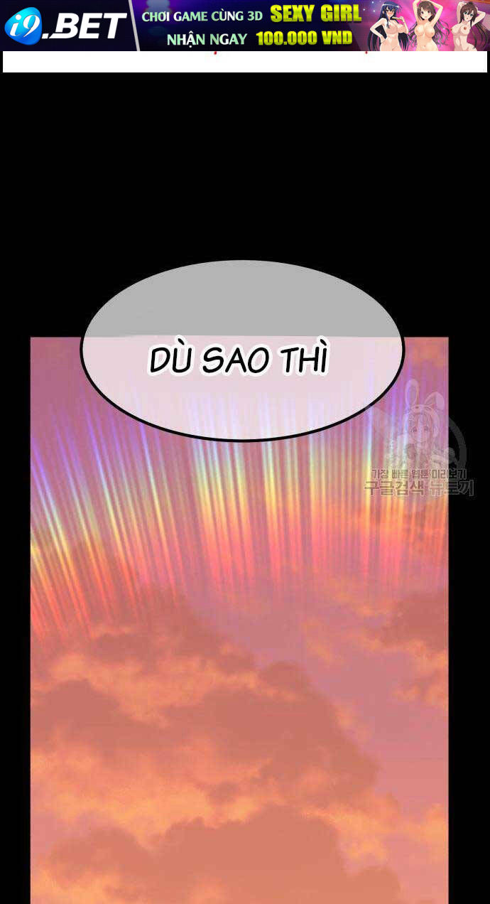 Chapter 63.5 trang 64