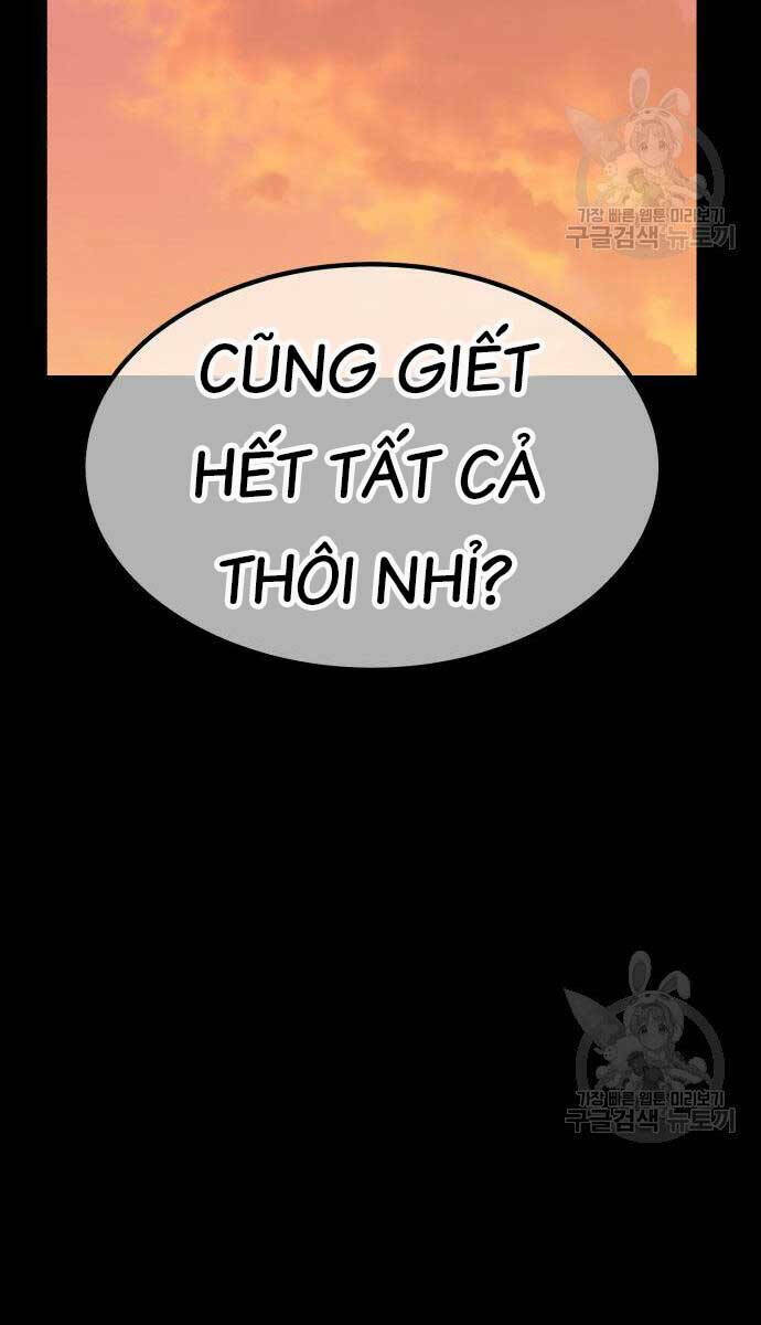 Chapter 63.5 trang 65