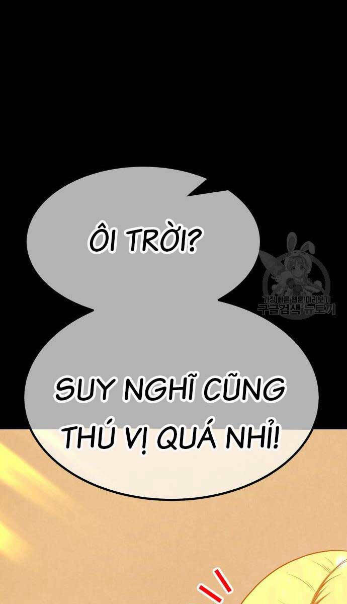 Chapter 63.5 trang 66