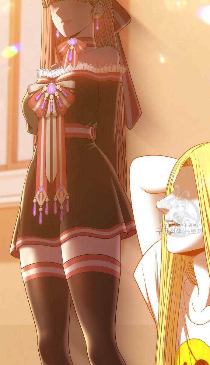 Chapter 63.5 trang 69