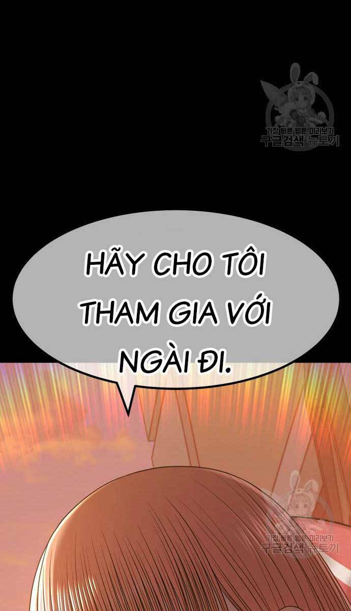 Chapter 63.5 trang 71