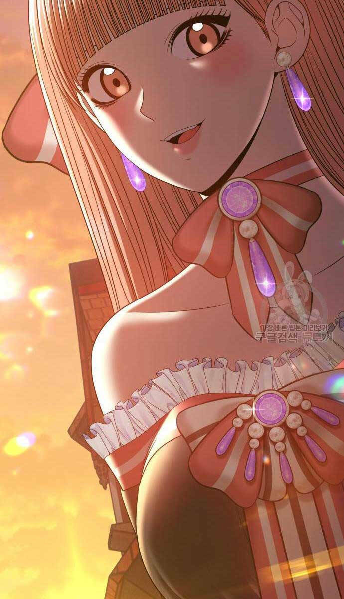 Chapter 63.5 trang 72