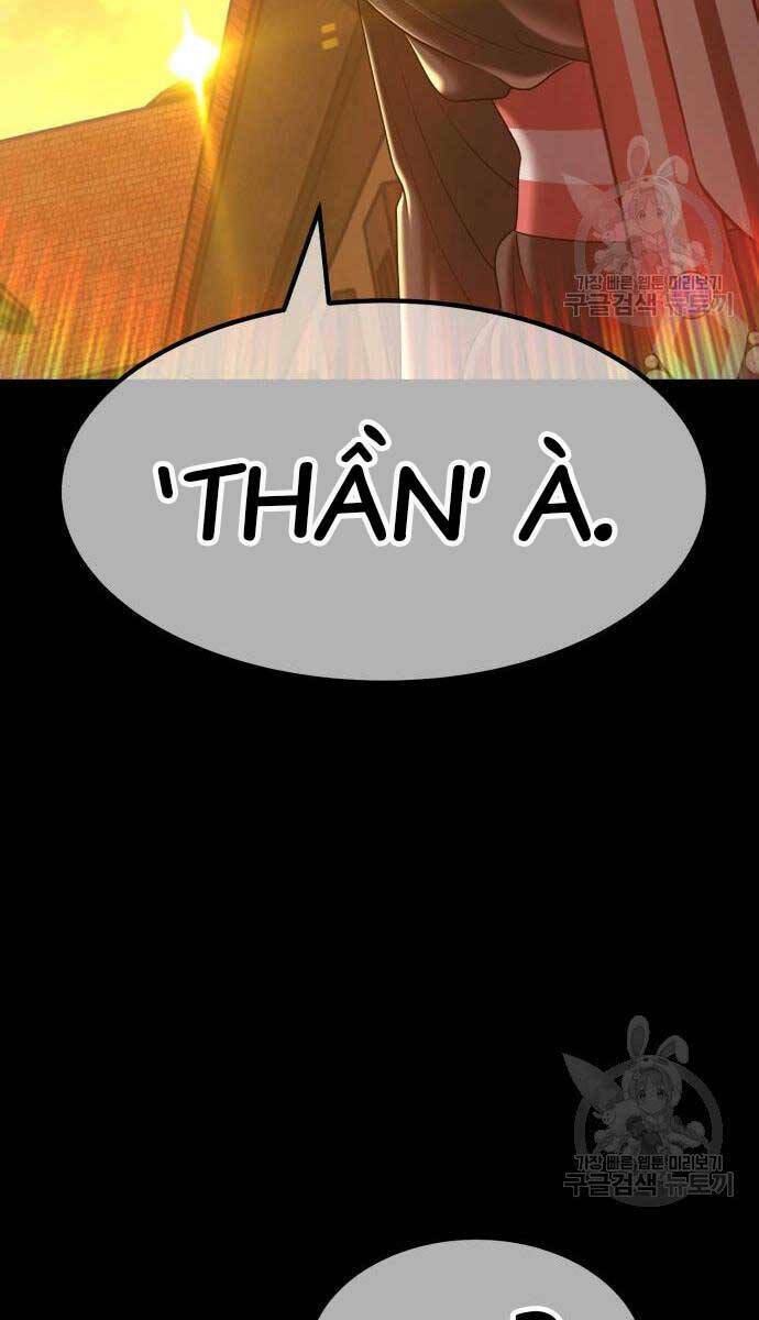 Chapter 63.5 trang 73