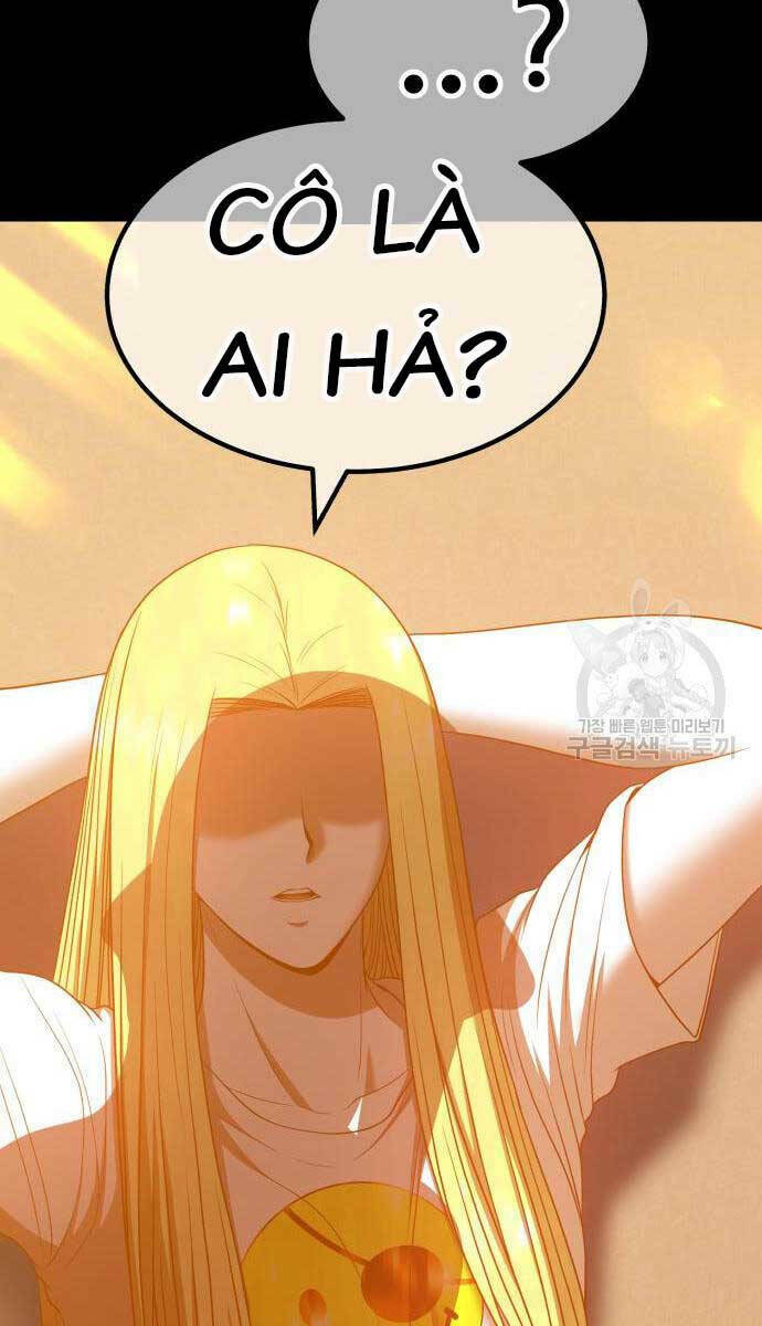 Chapter 63.5 trang 74