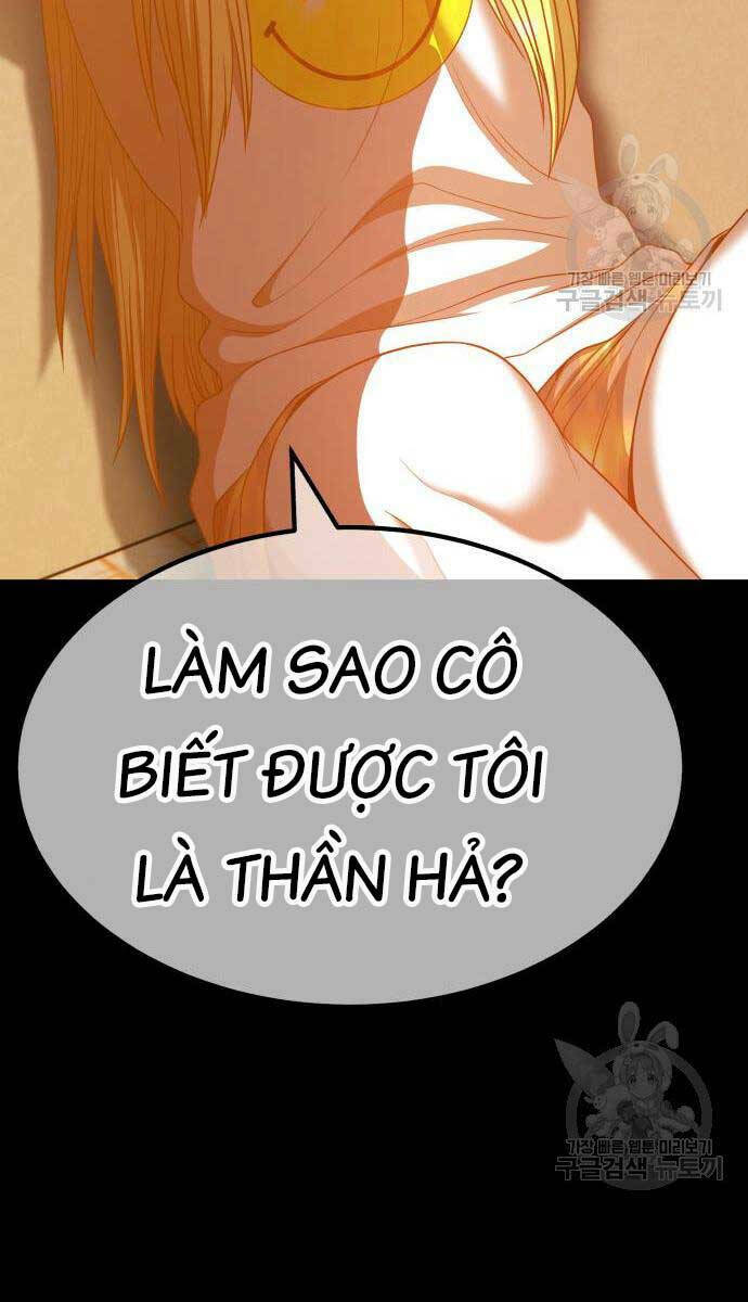 Chapter 63.5 trang 75