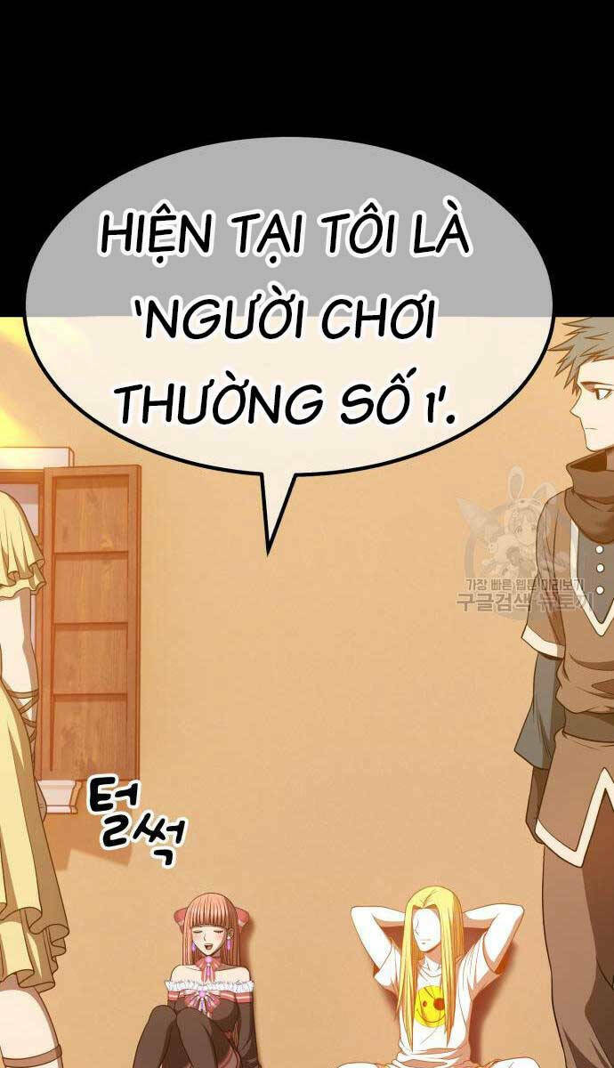 Chapter 63.5 trang 76