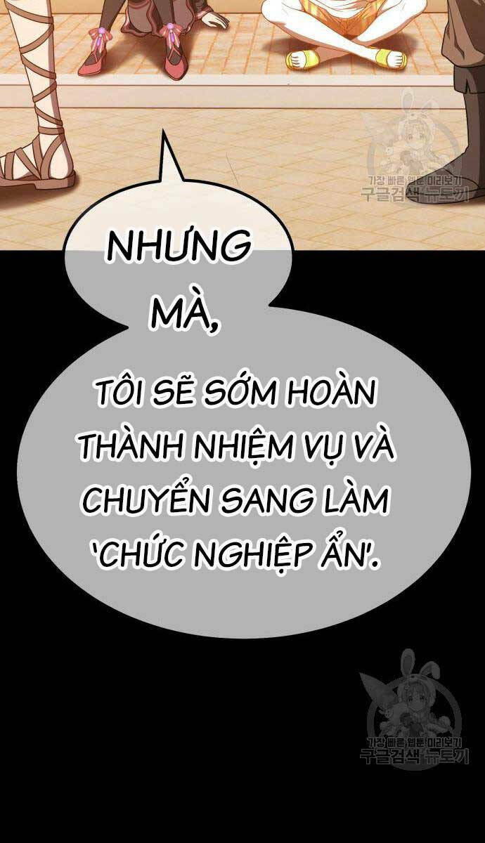 Chapter 63.5 trang 77