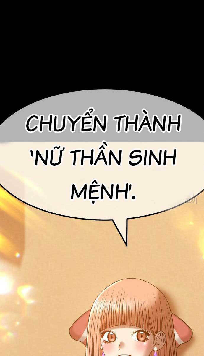 Chapter 63.5 trang 78