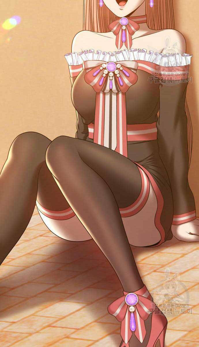 Chapter 63.5 trang 79