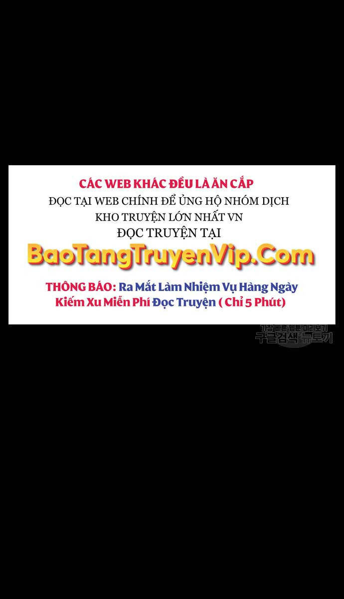 Chapter 63.5 trang 84