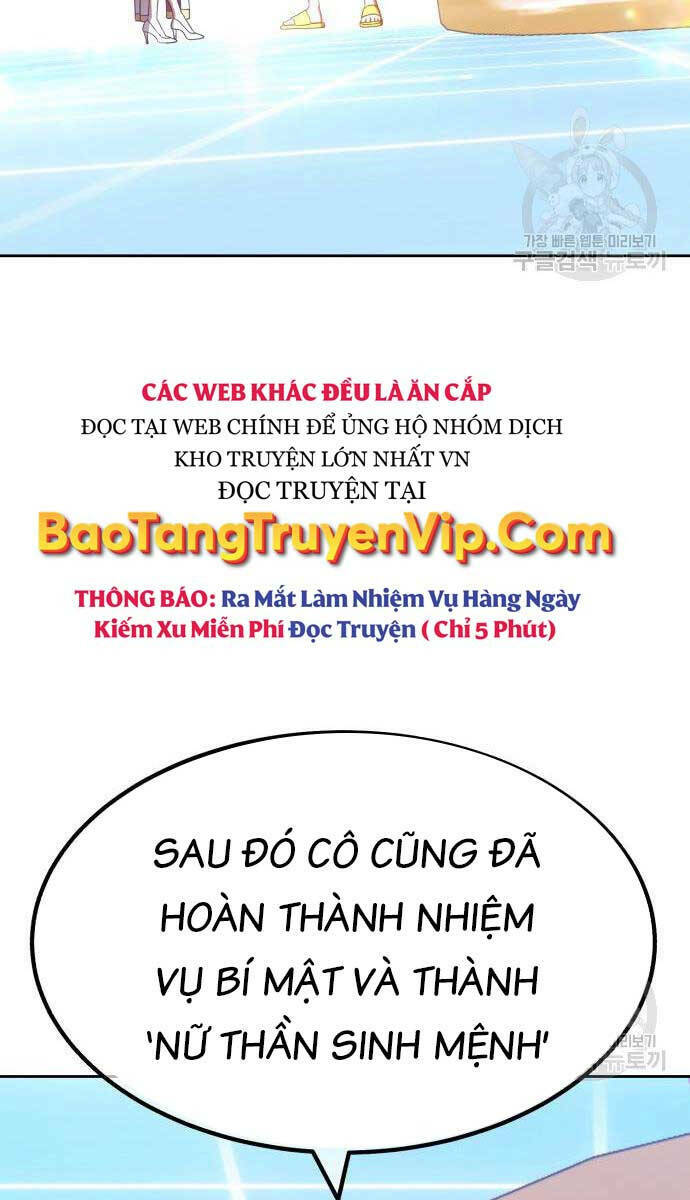 Chapter 63.5 trang 88