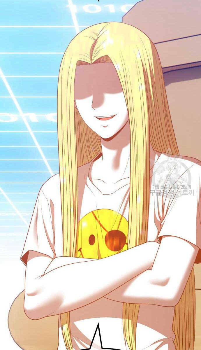 Chapter 63.5 trang 89