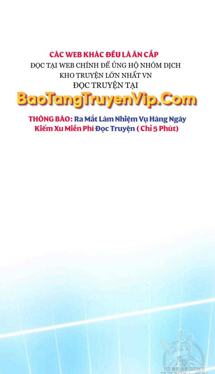 Chapter 63.5 trang 9