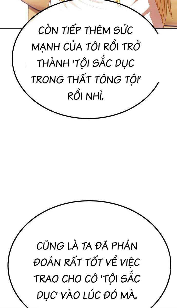 Chapter 63.5 trang 90